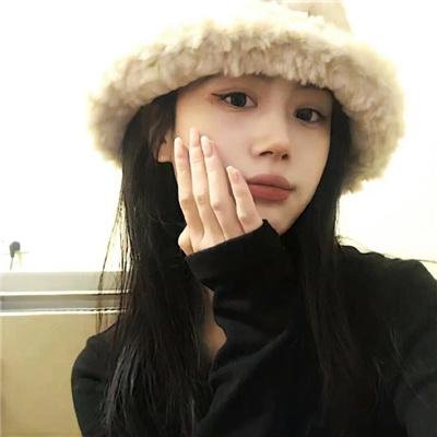 乐队唱聊吧
