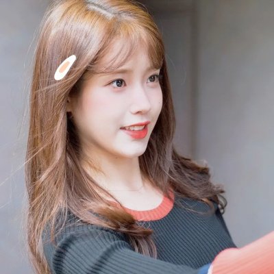 牛仔和僵尸