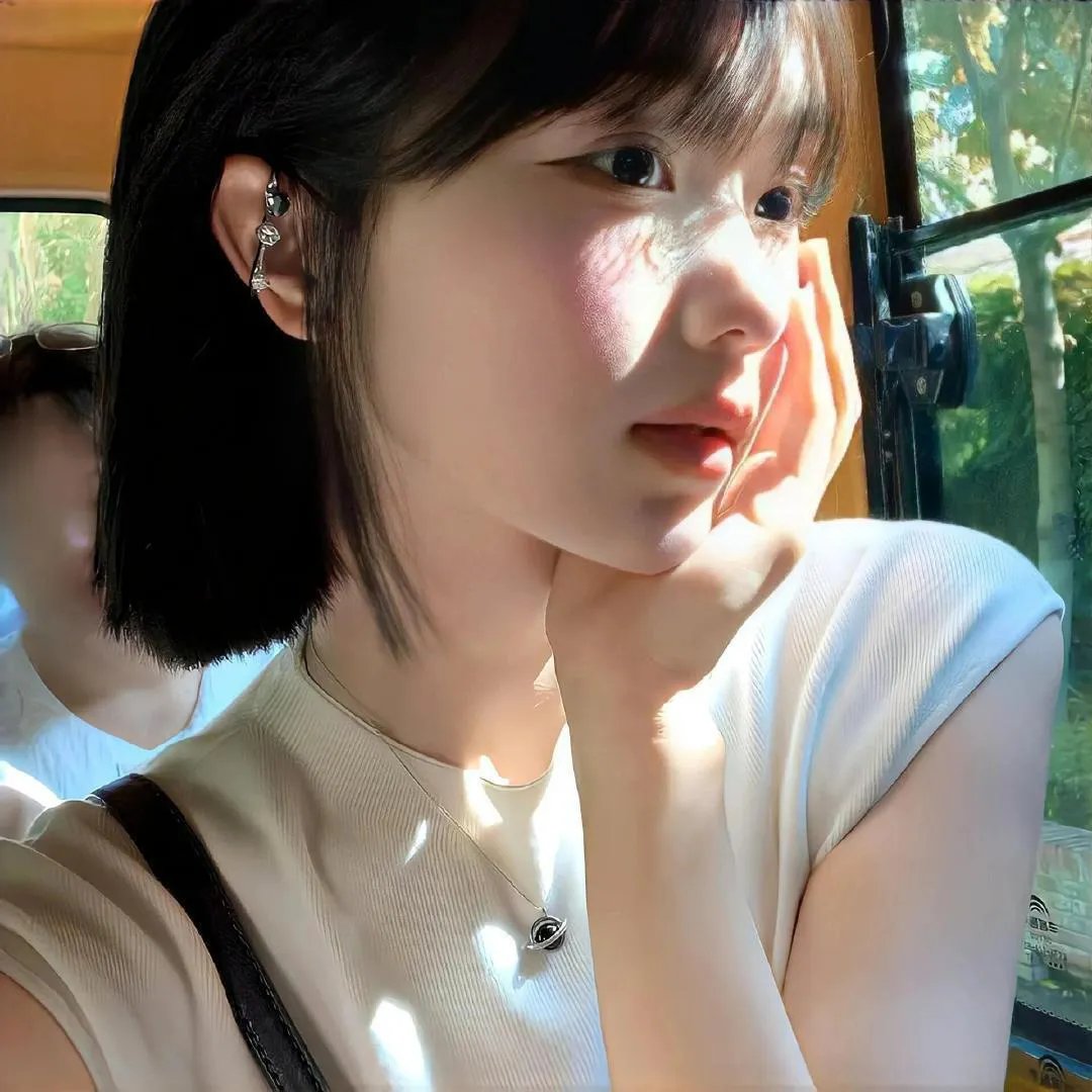 让我过过瘾