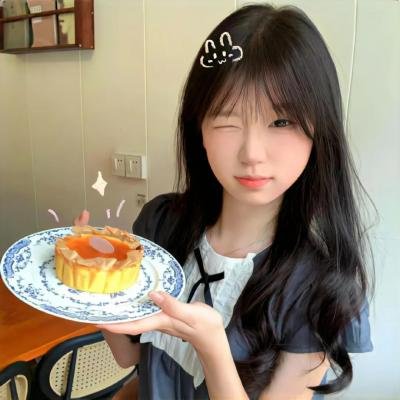 大钝裁者