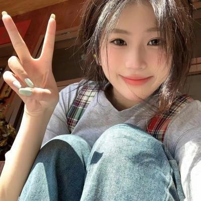 鬼马飞人