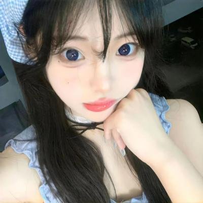 艳阳假期