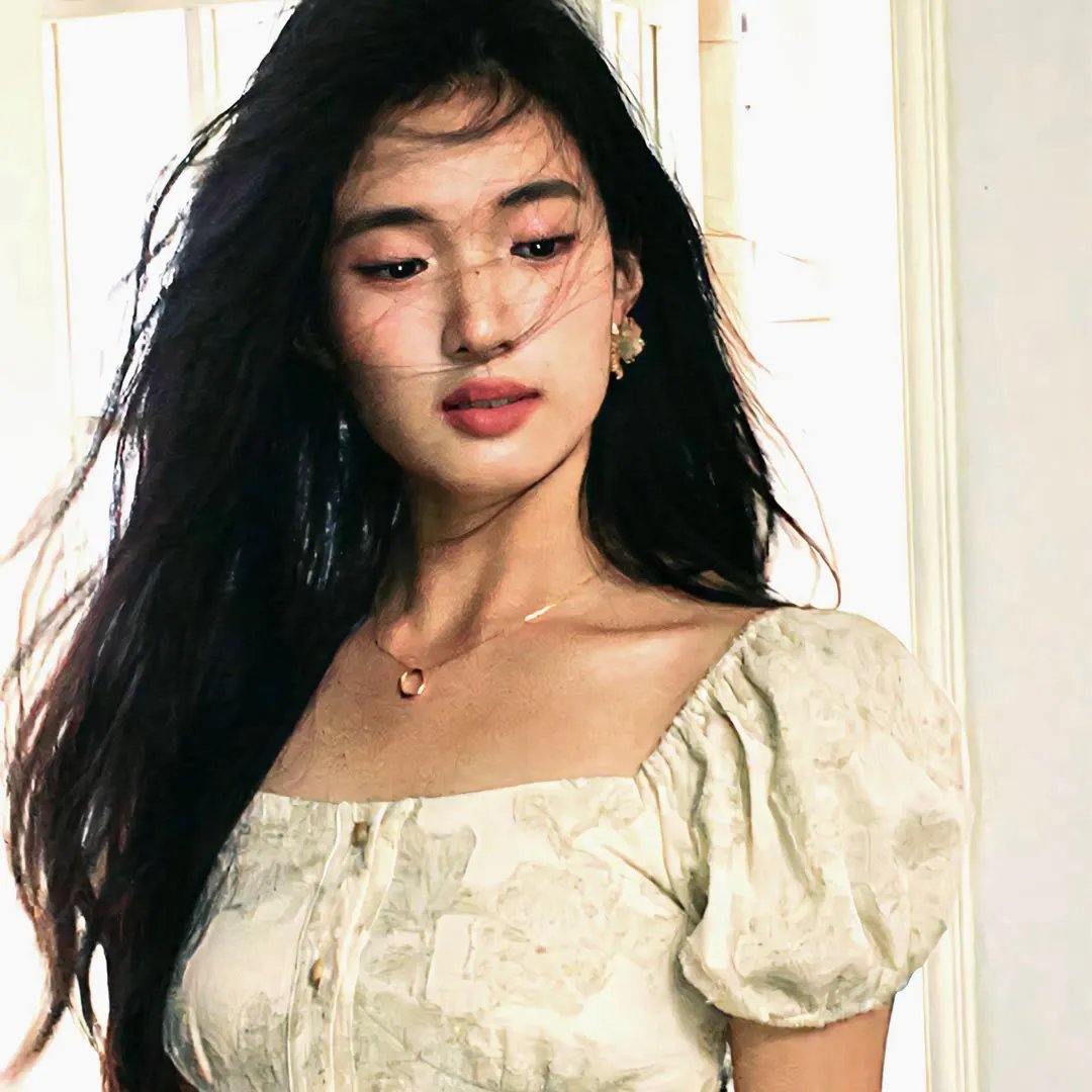 直面脂肪