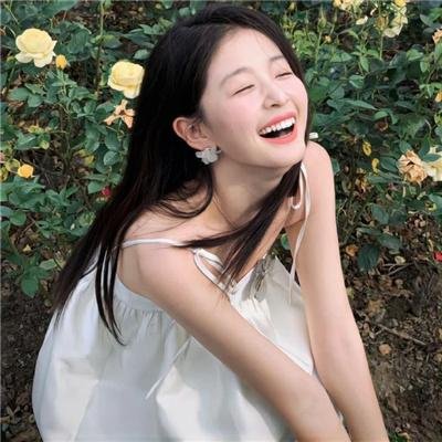运转手之恋