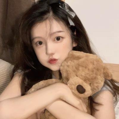 朋友圈 第2季