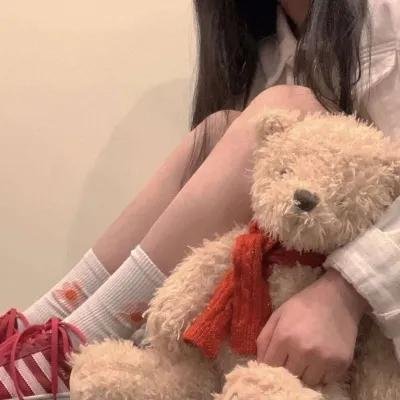 2036来历不明