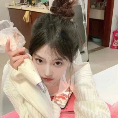 御前演出