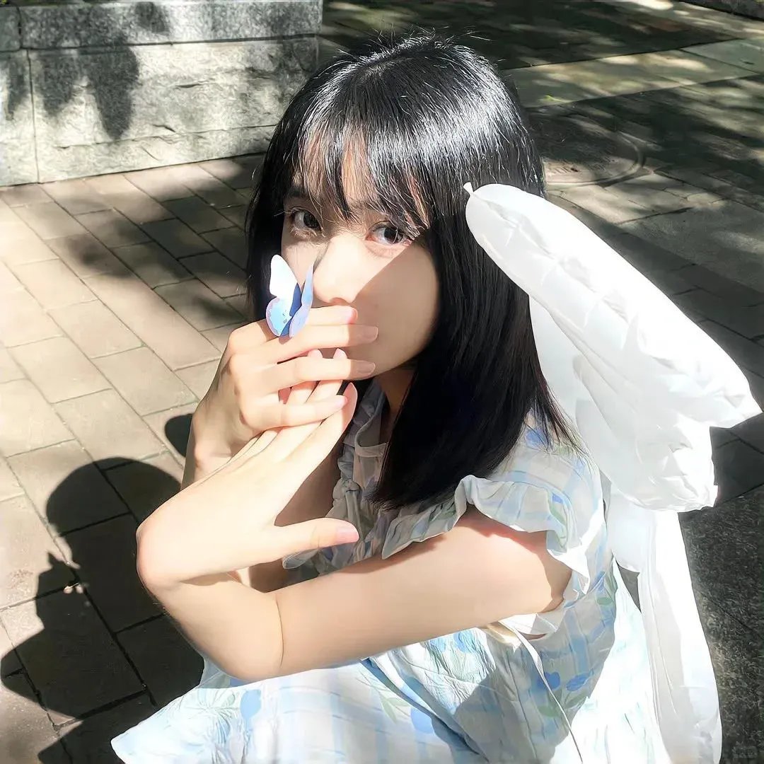 希基与博格斯