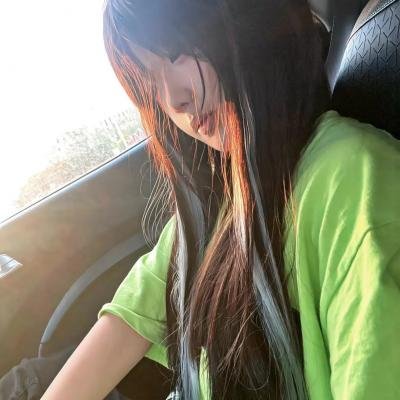 丧尸的屁股