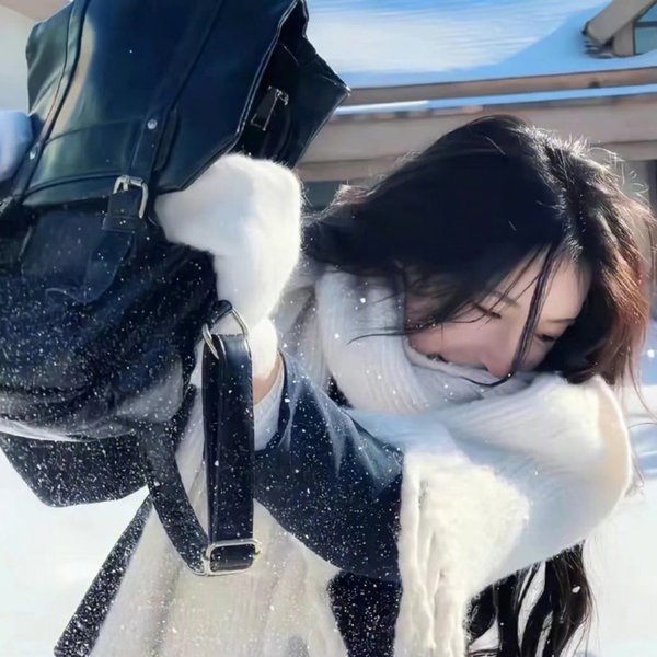 男盗女差