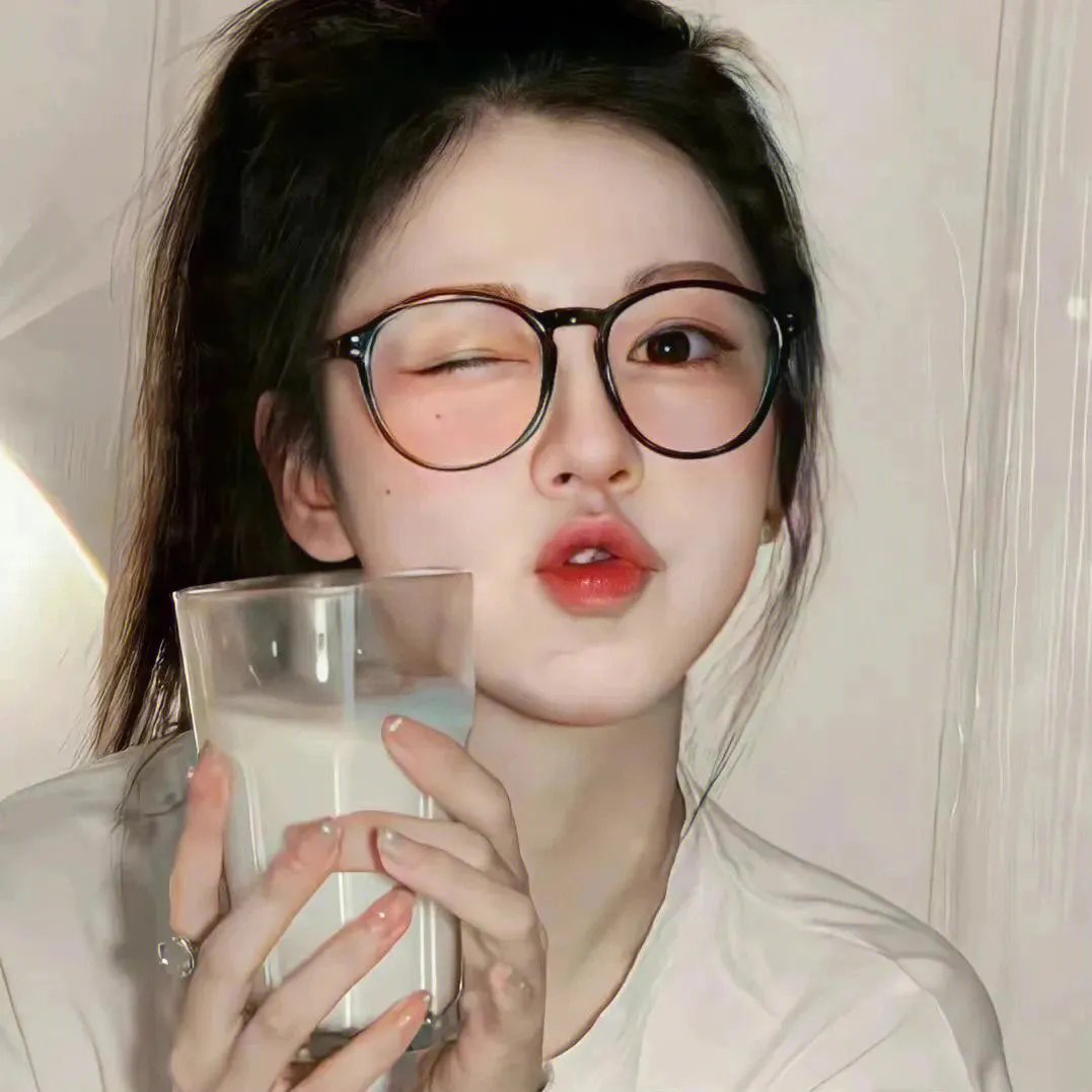 大人物2007