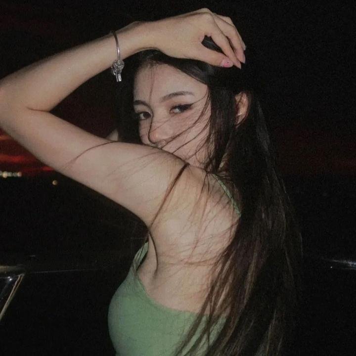 老妈操碎心