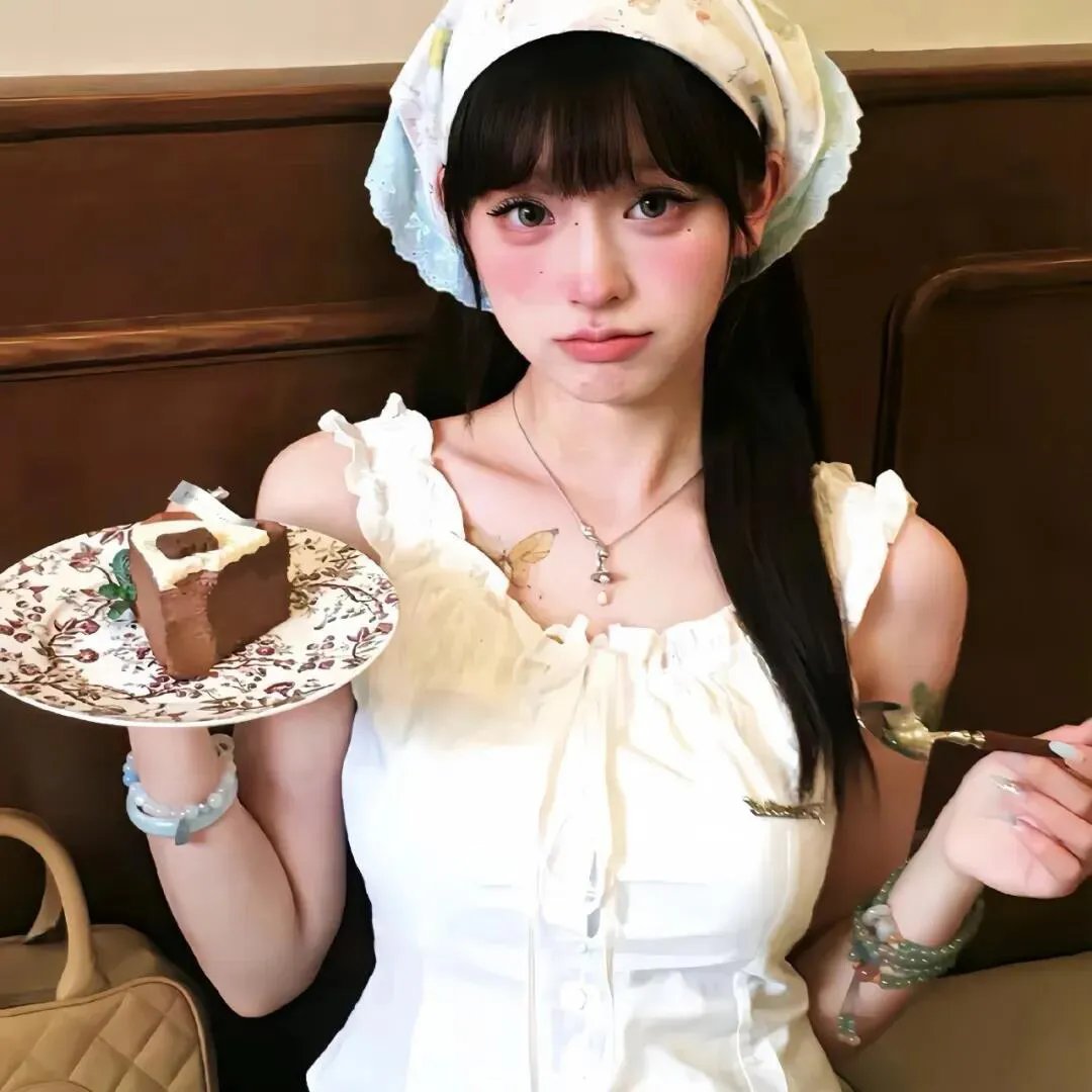 剧情佳作