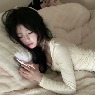 瘦子