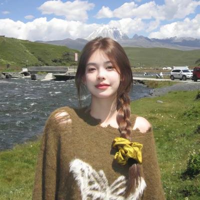 流浪者之歌1988