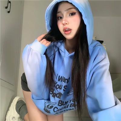 潇洒先生