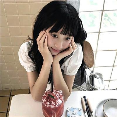 橙衣梦想