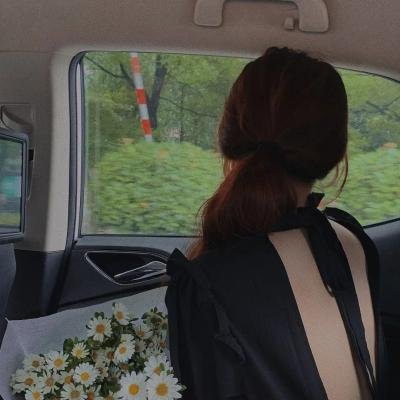 恋爱暴击