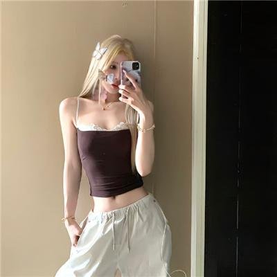 家有儿女4