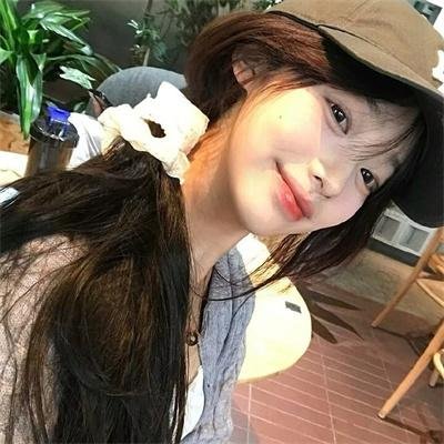 我的印度朋友