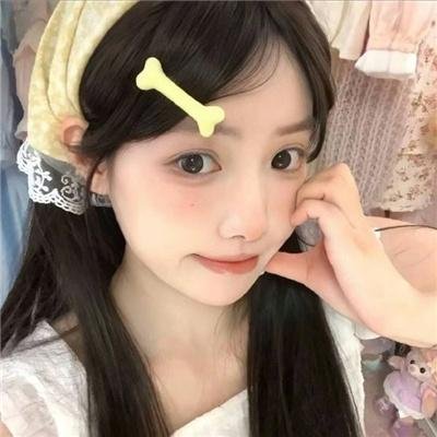 大过年的