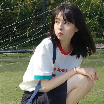 雌雄双谍